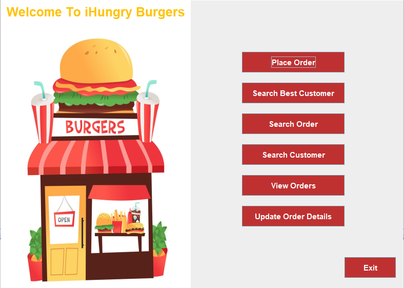 ./asset/images/Burger Shop Java Swing/01.png
